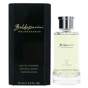 perfume baldessarini