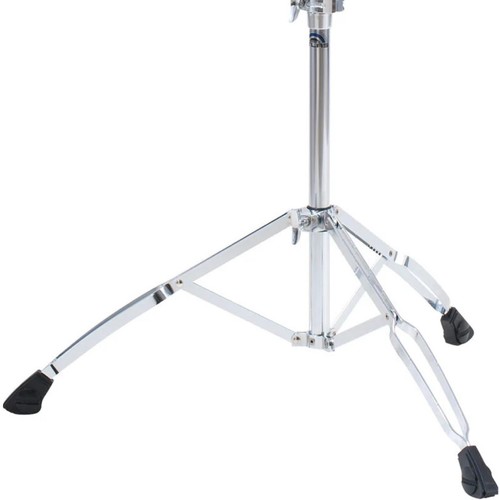 Ludwig LAS26CS Atlas Soporte de platillo recto estándar - Imagen 7 de 13