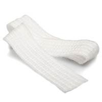Aquacel Hydrofaser Bandverband 1 cm x 45 cm S420127 (x5)