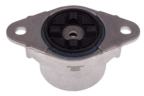 Denckermann Domlager Federbeinlager Hinten FüR Ford Fiesta VI JK Mazda 2 De_-image