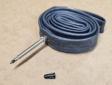 FENIX 700 X 25C/32C PRESTA 60MM VALVE BICYCLE BIKE INNER TUBE