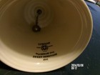 9-Inch Norman Rockwell Gorham Fine China 1981 "Sweet Serenade" Collector Bell — photo 3