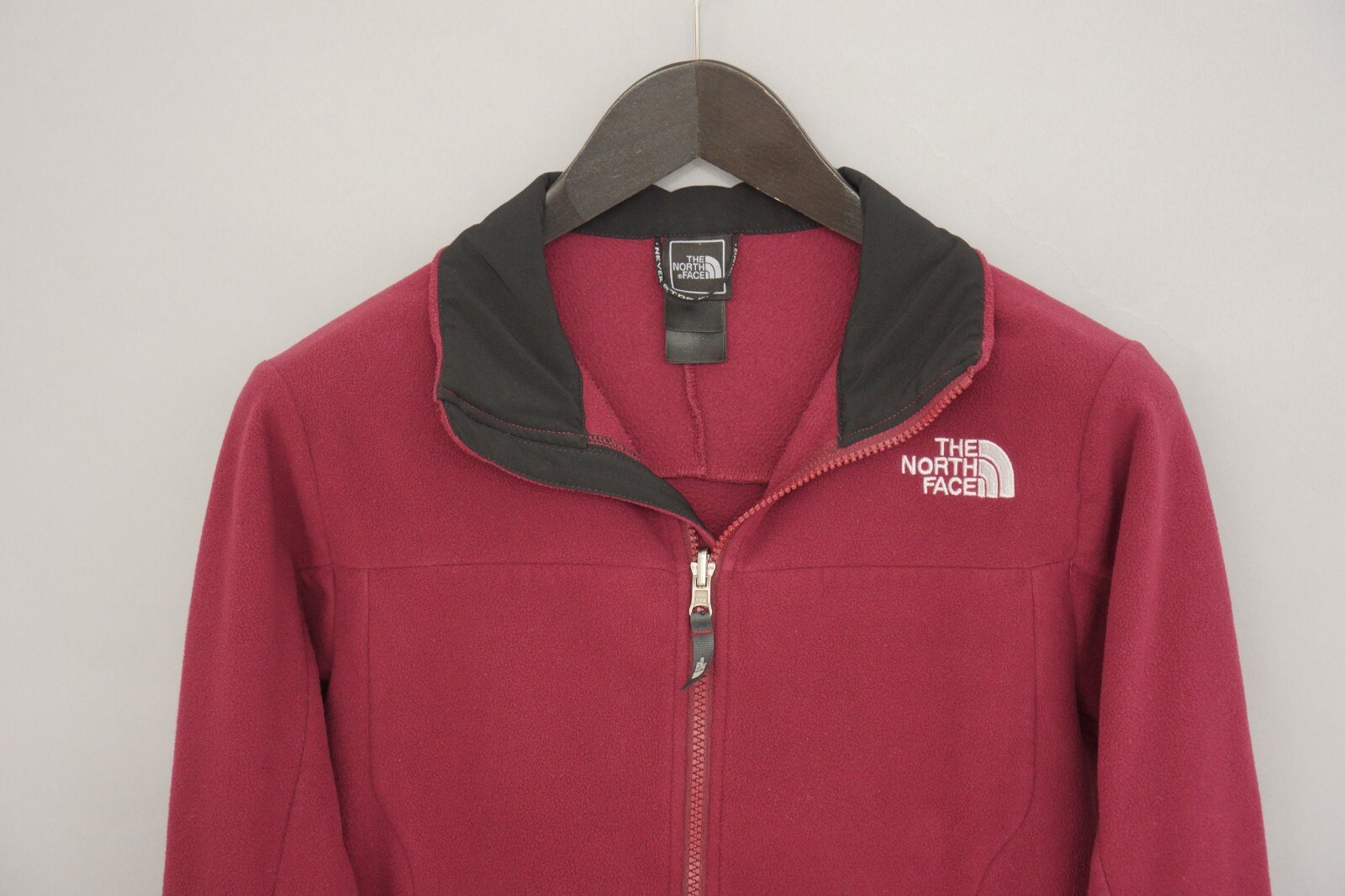 the north face tnf apex