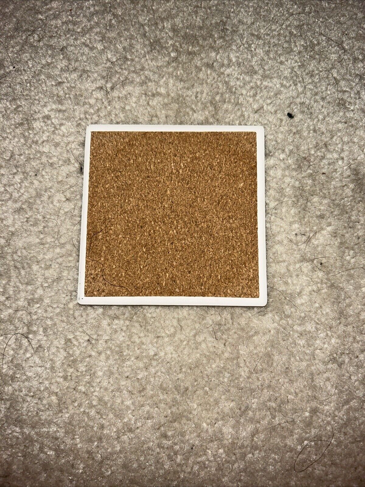 Picture 2 of 2