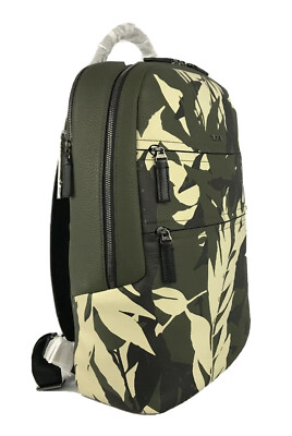 osprey belmont cross body bag Daylite Small Crossbody Bag, Black : Clothing, Shoes & Jewelry Sleeping Bag Atmos Ag North St Belmont Backpack Color:Sediment 冬