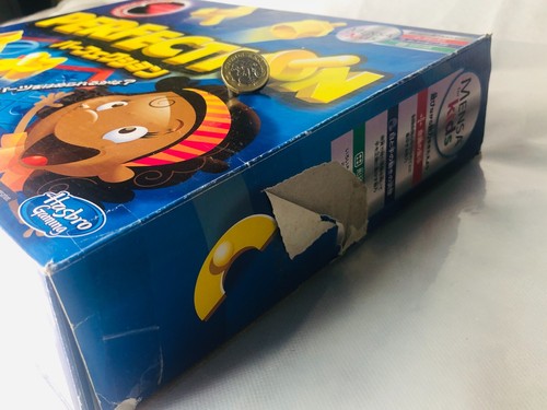 Board Game Perfection in Japanese Boxed Vintage ra - Picture 10 of 12