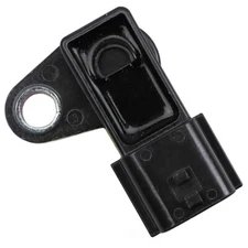 Manifold Air Pressure Sensor MAP for Nissan 370Z Infiniti Q50 Q70 G37 QX56 US