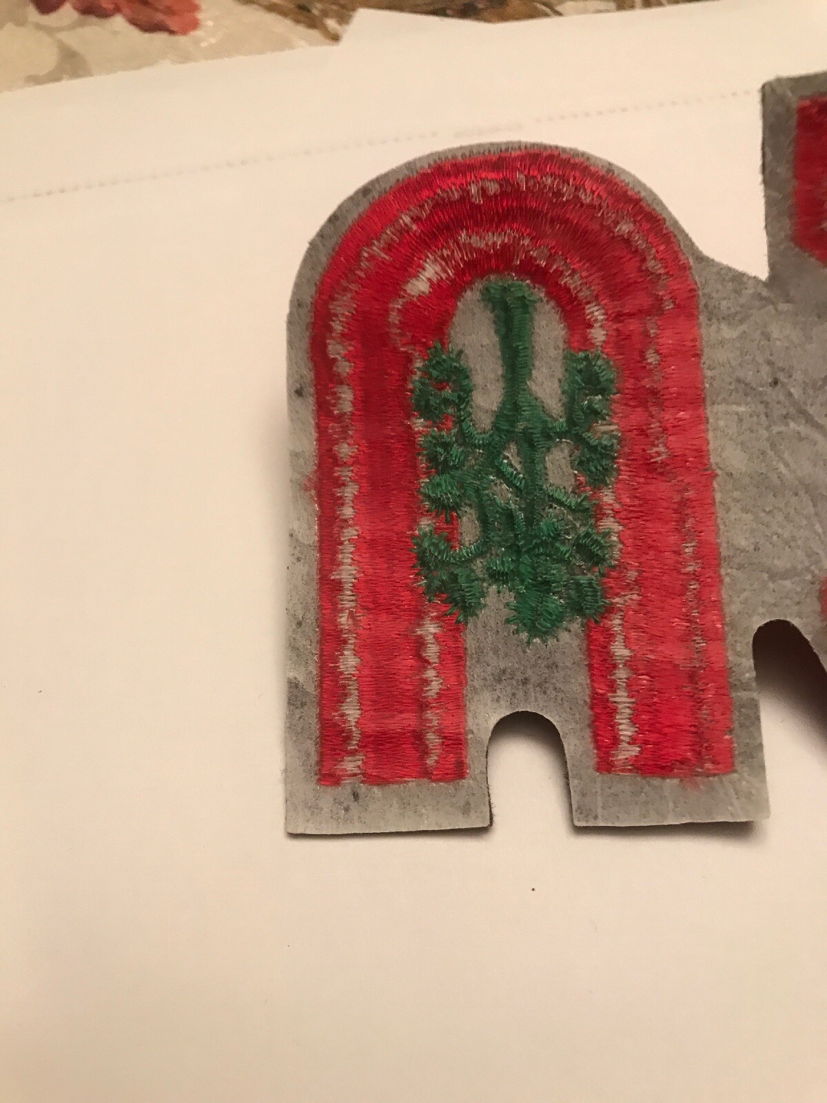 Picture 5 of 9