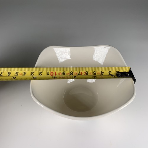 Midwinter Nuala Fashion Shape Sugar Bowl Stylecraft. Vintage 1960s. Uncommon - Picture 7 of 7