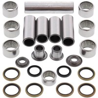 Reparatursatz / Lagersatz Schwinge All Balls 27-1018 FüR Kawasaki KX 125 / 250