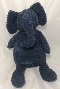 jellycat cordy roy elephant