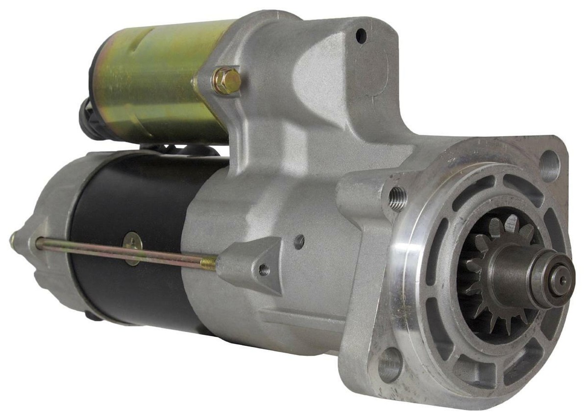 その他 catt 160-2609: Parking Brake Pressure Switch | Cat® Parts Store