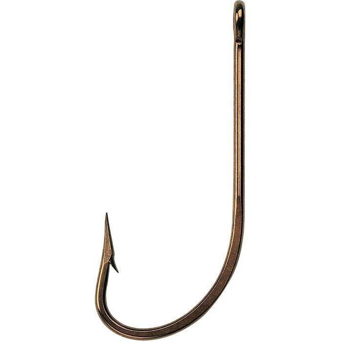 fish net fishing lure AnglerCo Core Series Bait jig para Package Quantity:5 Bost #80 The Bullet It is very light