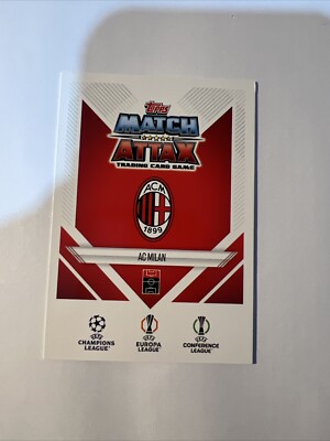 世界6枚！PULISIC プリシッチ MEMORABILIA パッチカード Christian Pulisic 2021-22 Panini Prizm Premier League EPL