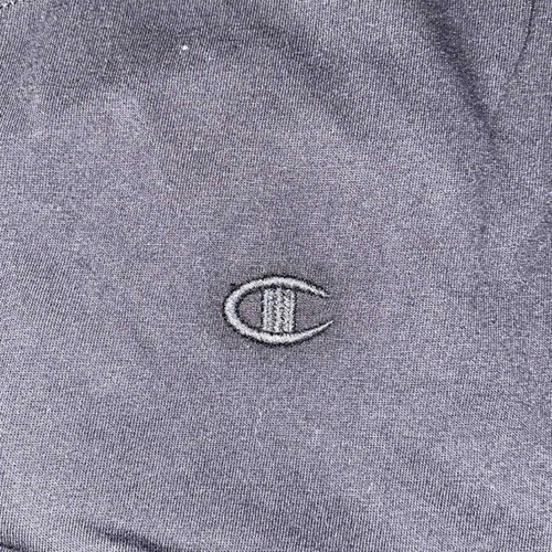 NWT Champion Athletic Tee Shirt - 2XL - Picture 9 of 9