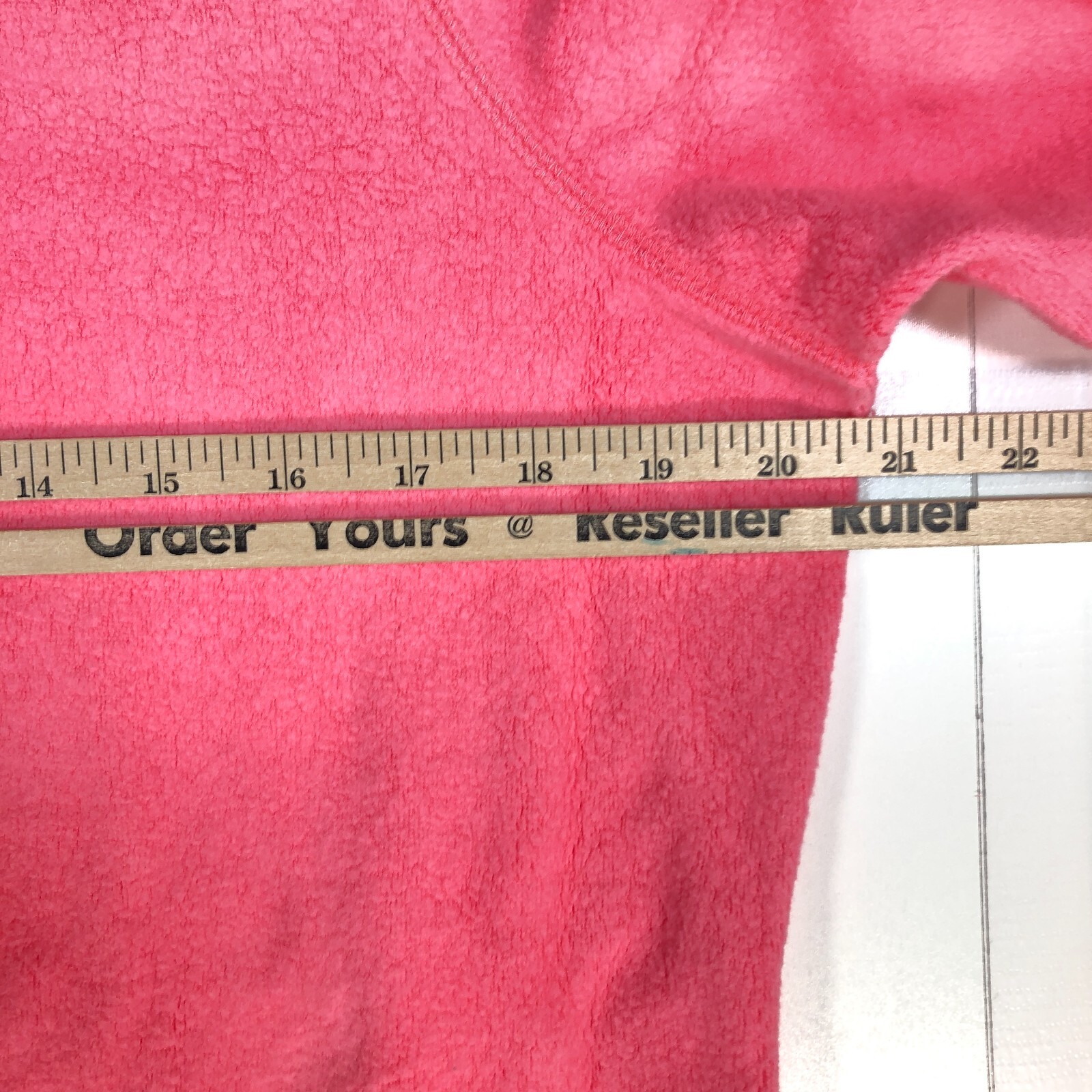 Picture 5 of 10