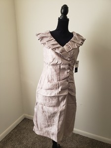 adrianna papell mother of the bride dresses