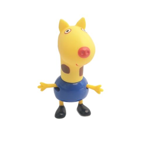 Figuras de Peppa Pig-*Elige de la lista* - Imagen 182 de 721