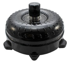 FTI Performance SRL80082-3 9.5in 6L80E/6L90E ...