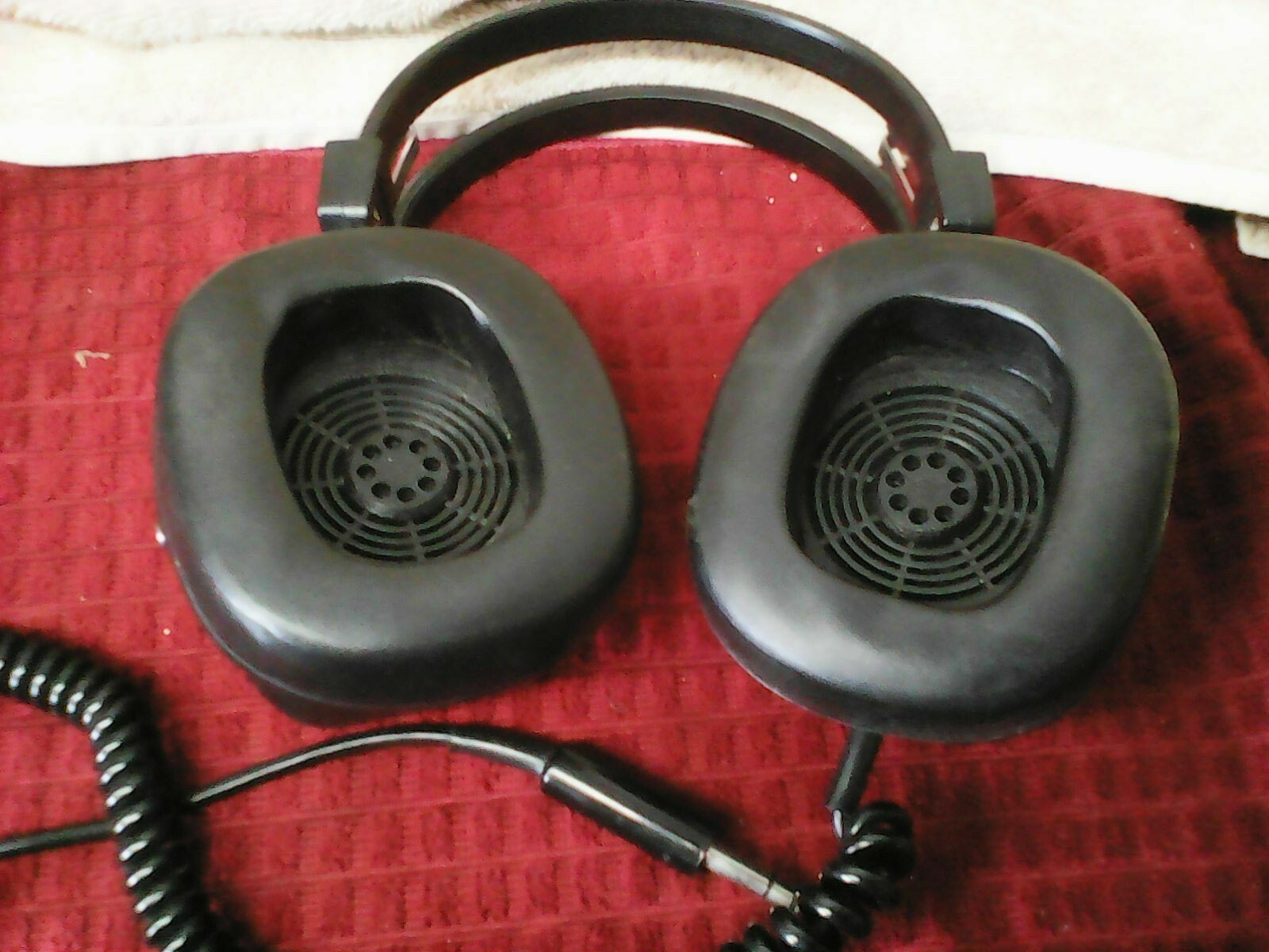Picture 5 of 7