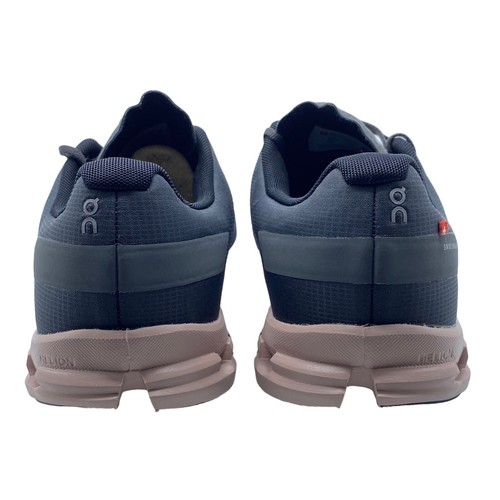 ON  SWISS  ENGINEERING  CLOUDFLOW  WOMEN SZ9.5 WORN ONCE.C20 - Picture 9 of 12