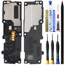 OEM Loudspeaker Loud Speaker Ringer Buzzer For Samsung Galaxy S24 Ultra 5G S928