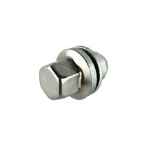 Wheel Nuts (20) 14x1.5 for Range Rover Sport [L494] 13-22 on Original Wheels | UK