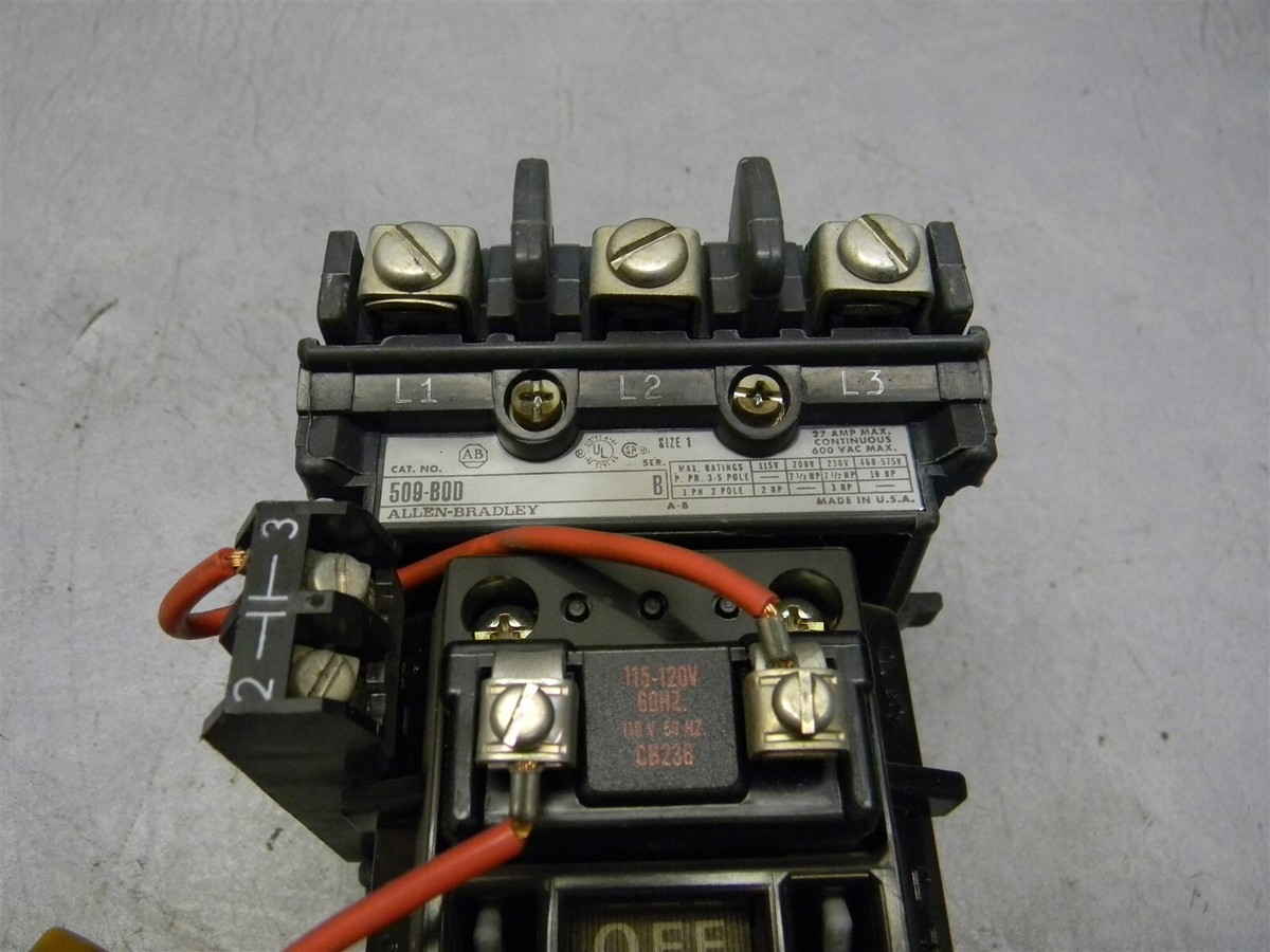 구아어 1971-74 Mopar B Body Classic Update Kit – American Autowire