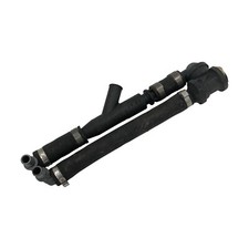 Genuine BMW E21 E28 E30 E34 TEE Hose Vacuum Air Servo Line 1284269