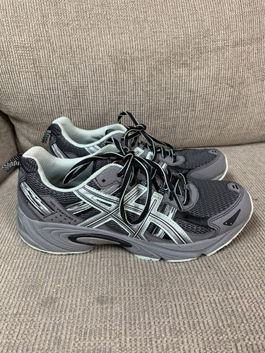 asics t5n8q