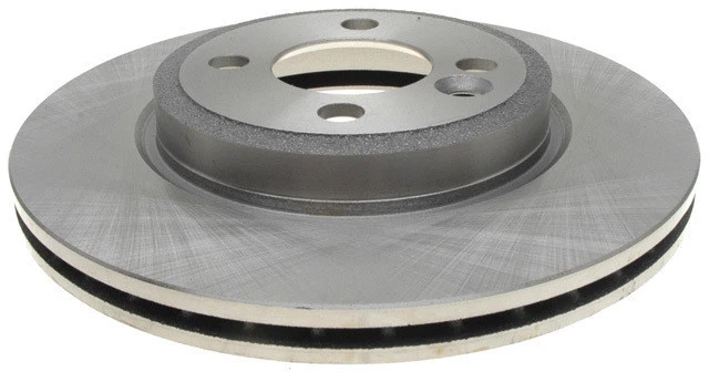 WearEver YH200849 Brake Rotor 276MM | eBay