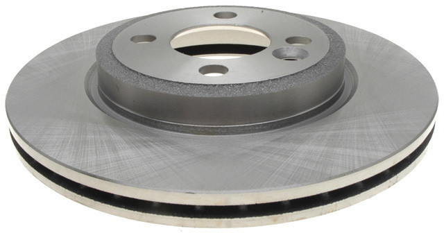 WearEver YH200849 Brake Rotor 276MM | eBay