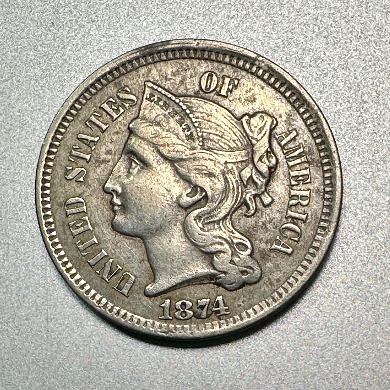 Picture 1 of 2