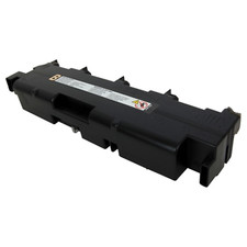 Contenedor de tóner de residuos genuino Xerox WorkCentre Pro C3545 C2636 C2128 008R12903