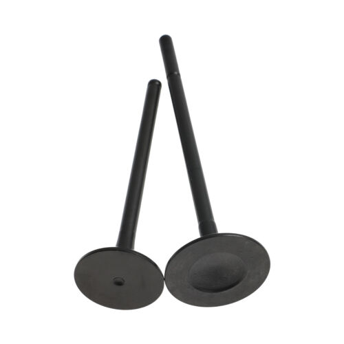 Engine Intake & Exhaust Valve Kit for 2013-2018 Jaguar Land Rover 3.0L - Picture 3 of 7