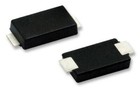 Tvs Diode Unidir 20V 400W DO-214AC-2 Transient Spannung Suppressors Dioden Qty.5