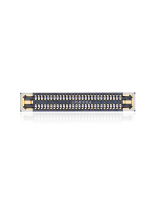 Replacement LCD FPC Connector For Samsung Galaxy Note 20 /Note 20 Ultra (56 Pin)