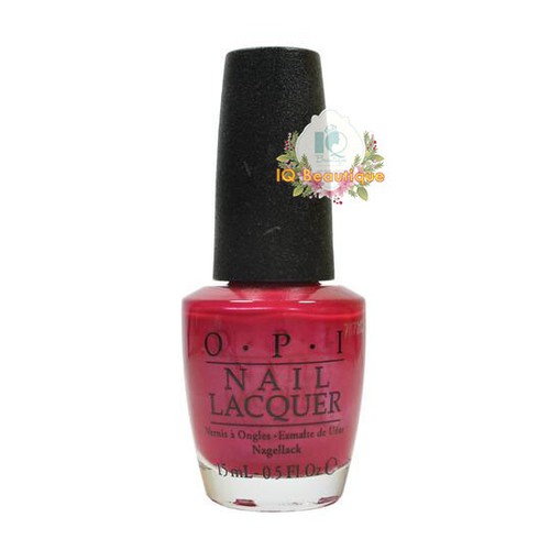 OPI Nail Polish, 0.5 fl. oz Brand New - Newest Holiday 2023 - Pick Any - Picture 27 of 242