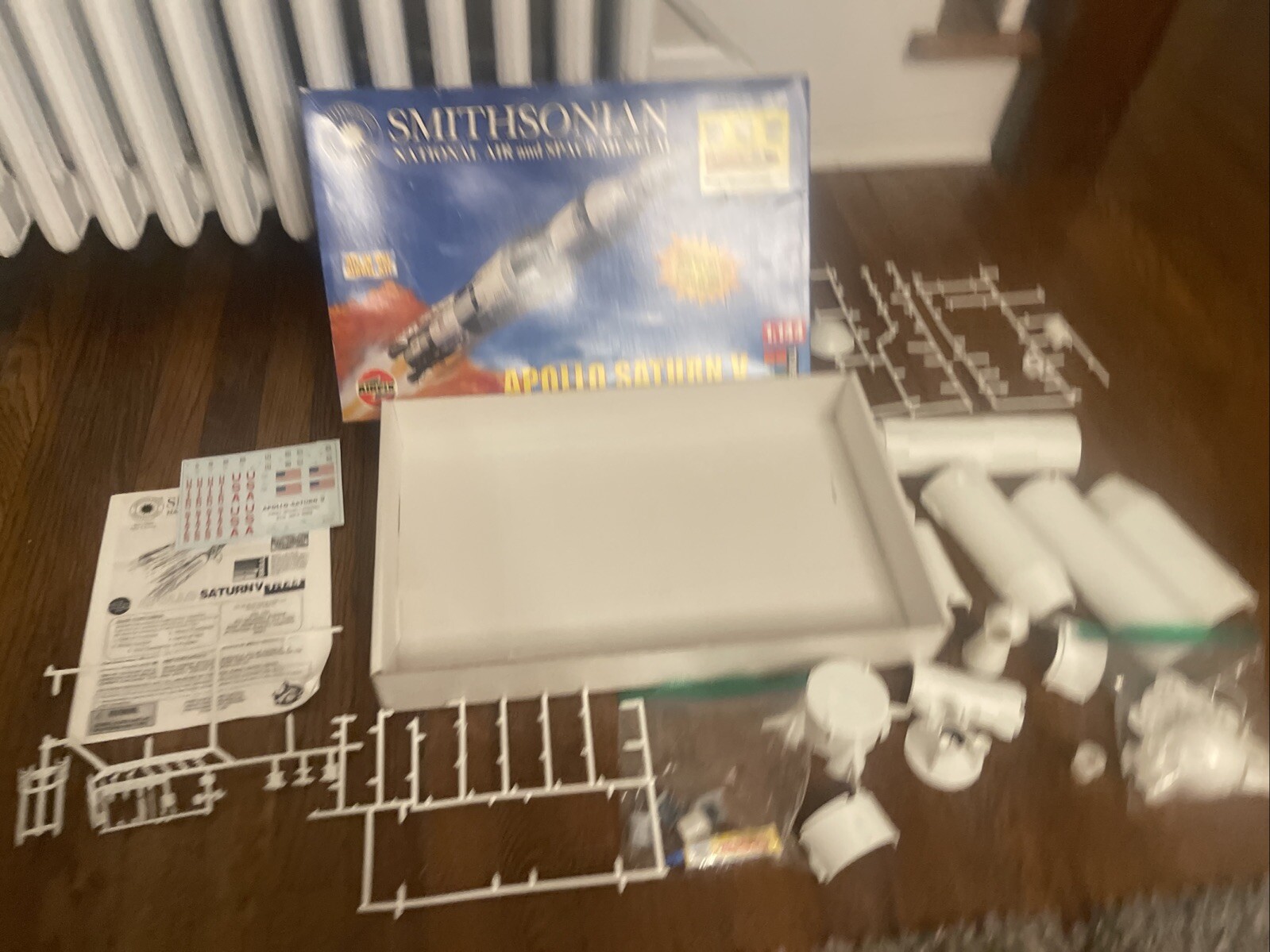 Picture 1 of 6