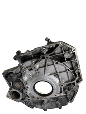 Moteur Daf 55