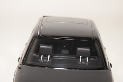 MERCEDES W124 E30 Amg 1/18 Otto Ot131 EUR 306,00 - DE