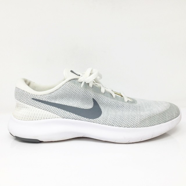 nike 908996