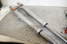 2002 BMW K1200RS FRONT FORK SET