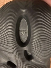 Size 10 - adidas Yeezy Quantum Onyx