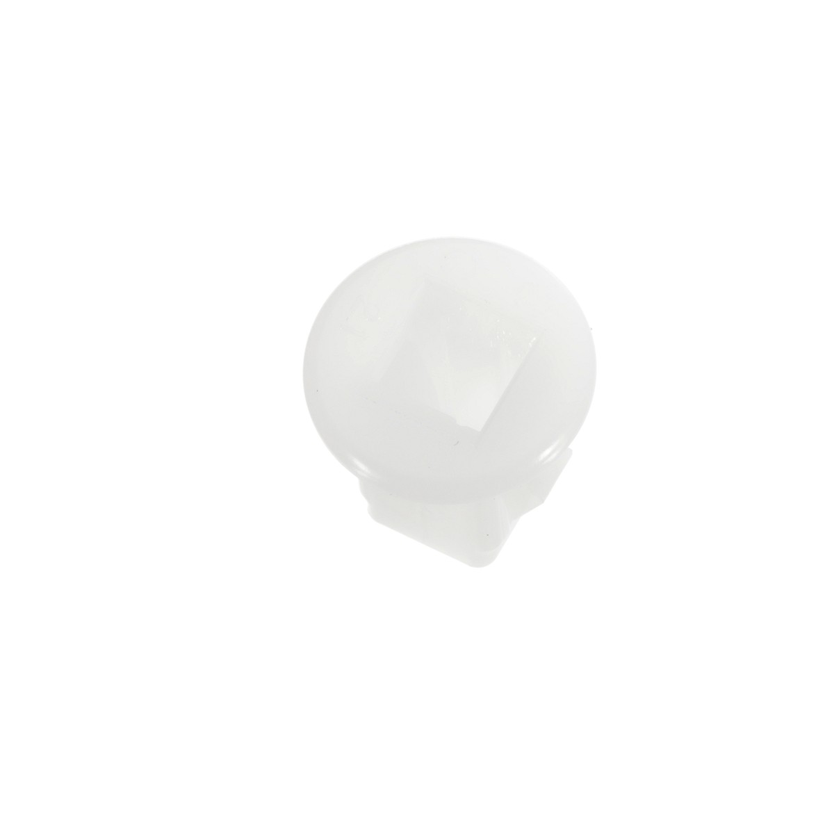 コウ Sorghum 04602781AA 8+6pins Master Power Window Control Switch For