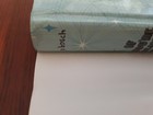 Picture 4 of 7
