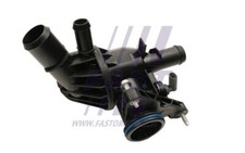 FAST FT58048 Thermostat, coolant for FORD