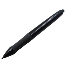 Wireless Drawing Stylus Pen for Graphics Tablet for Huion 420/580/WH1409