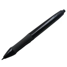 Wireless Drawing Stylus Pen for Graphics Tablet for Huion 420/580/WH1409