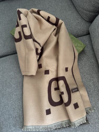 Gucci Shall - Picture 9 of 11